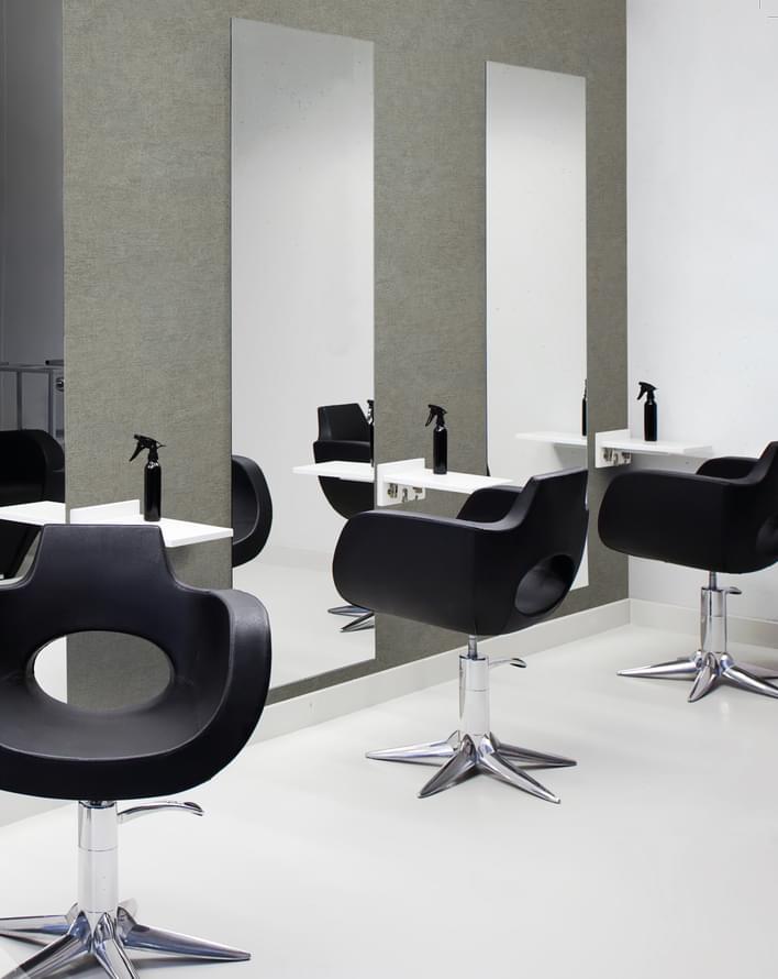 обои фабрики Marburg коллекция Solid Contract Newton