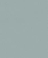 Marburg Structure 30000 10.05м x 106см поверхность матовая