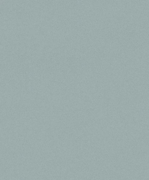 Marburg Structure 30000 10.05м x 106см поверхность матовая