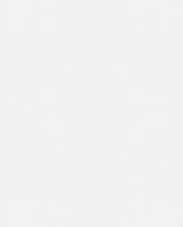 Marburg Structure 30024 10.05м x 106см поверхность матовая