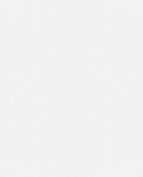 Marburg Structure 30024 10.05м x 106см поверхность матовая