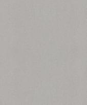 Marburg Structure 30026 10.05м x 106см поверхность матовая