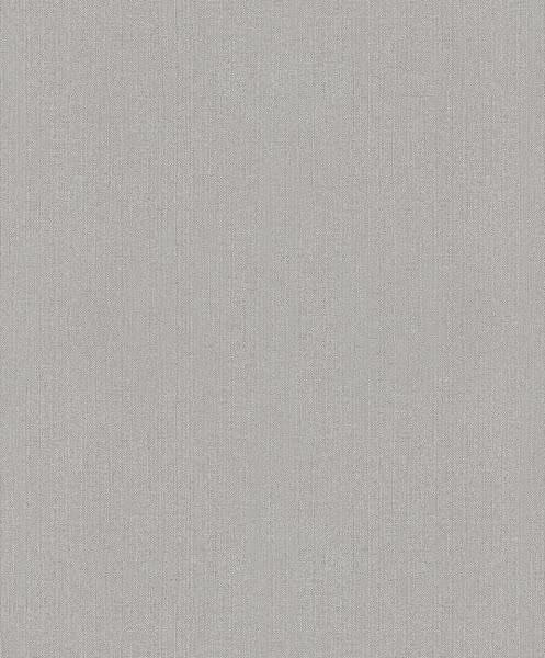 Marburg Structure 30026 10.05м x 106см поверхность матовая