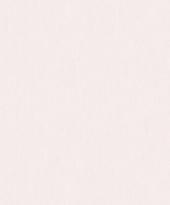 Marburg Structure 30034 10.05м x 106см поверхность матовая