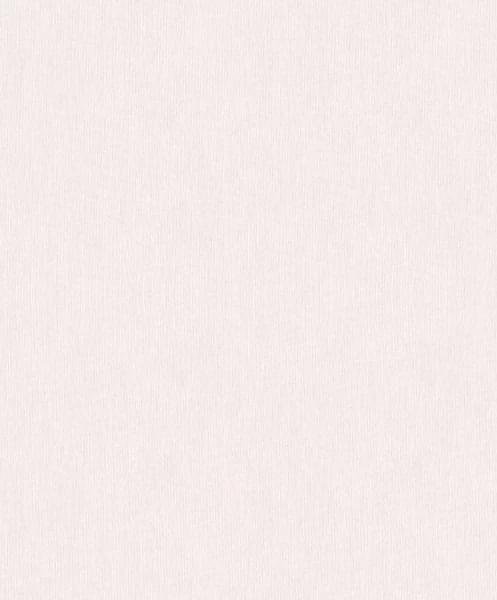 Marburg Structure 30034 10.05м x 106см поверхность матовая