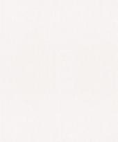 Marburg Structure 30035 10.05м x 106см поверхность матовая