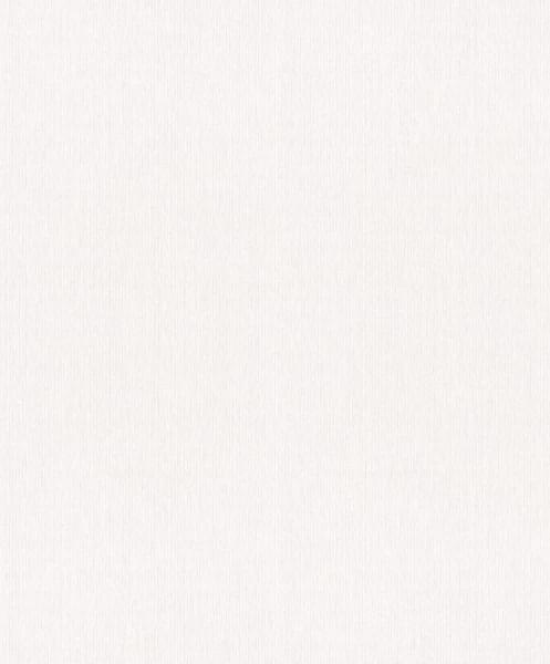 Marburg Structure 30035 10.05м x 106см поверхность матовая