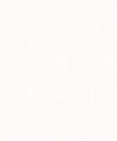 Marburg Structure 30036 10.05м x 106см поверхность матовая