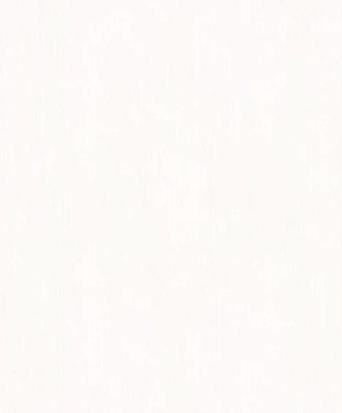 Marburg Structure 30036 10.05м x 106см поверхность матовая