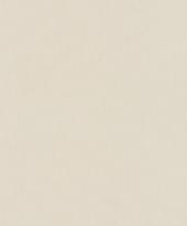 Marburg Structure 30037 10.05м x 106см поверхность матовая