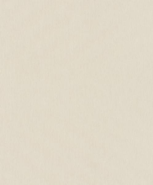 Marburg Structure 30037 10.05м x 106см поверхность матовая