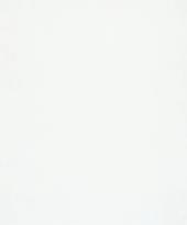 Marburg Structure 30039 10.05м x 106см поверхность матовая