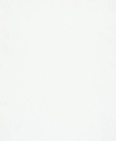 Marburg Structure 30039 10.05м x 106см поверхность матовая