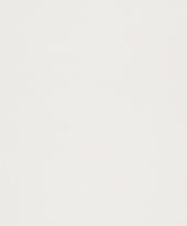 Marburg Structure 30040 10.05м x 106см поверхность матовая