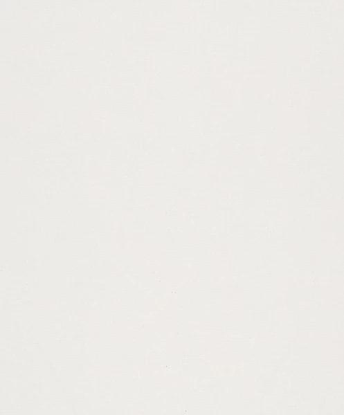 Marburg Structure 30040 10.05м x 106см поверхность матовая