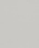 Marburg Structure 30041 10.05м x 106см поверхность матовая