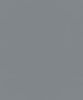 Marburg Structure 30043 10.05м x 106см поверхность матовая