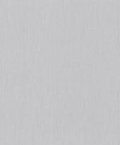 Marburg Structure 30044 10.05м x 106см поверхность матовая