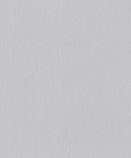 Marburg Structure 30044 10.05м x 106см поверхность матовая