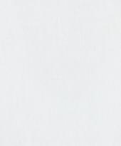 Marburg Structure 30045 10.05м x 106см поверхность матовая