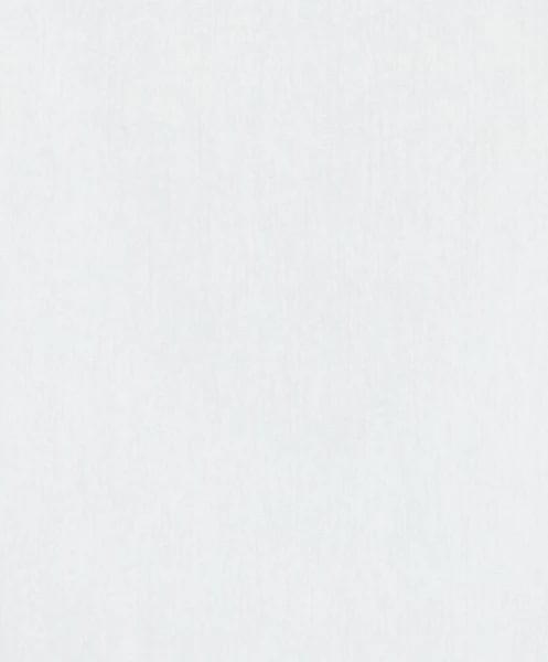 Marburg Structure 30045 10.05м x 106см поверхность матовая