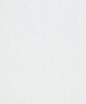 Marburg Structure 30046 10.05м x 106см поверхность матовая