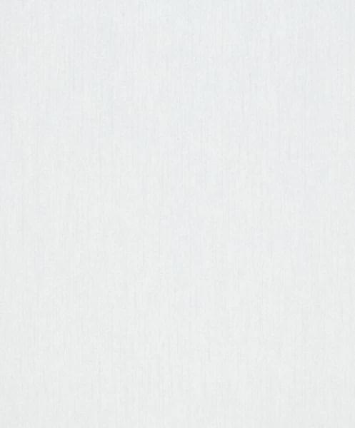 Marburg Structure 30046 10.05м x 106см поверхность матовая