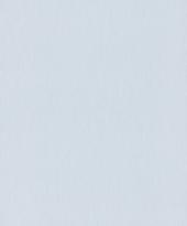 Marburg Structure 30047 10.05м x 106см поверхность матовая