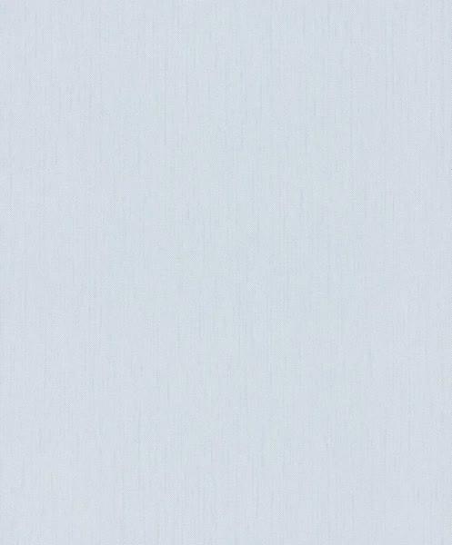 Marburg Structure 30047 10.05м x 106см поверхность матовая