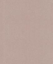 Marburg Structure 30048 10.05м x 106см поверхность матовая