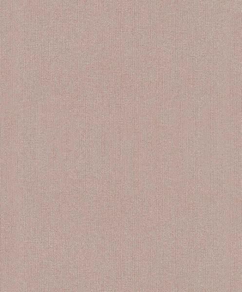 Marburg Structure 30048 10.05м x 106см поверхность матовая