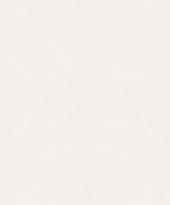 Marburg Structure 30049 10.05м x 106см поверхность матовая