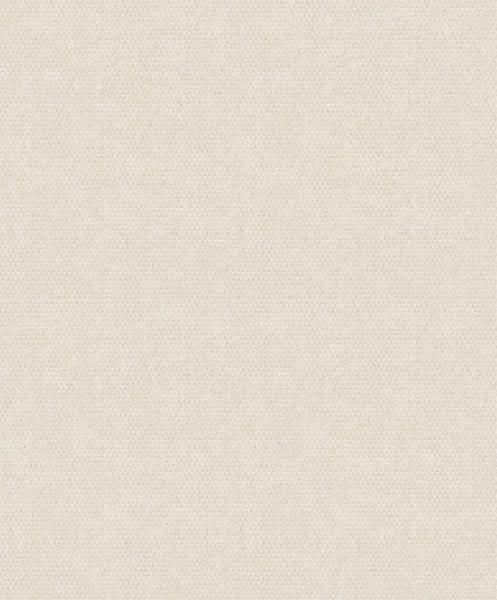 Marburg Structure 30066 10.05м x 106см поверхность матовая