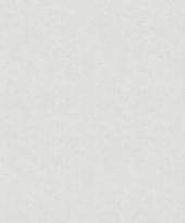 Marburg Structure 30068 10.05м x 106см поверхность матовая