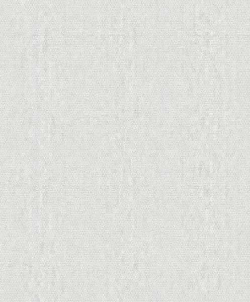 Marburg Structure 30068 10.05м x 106см поверхность матовая