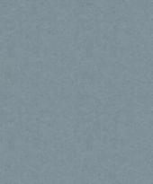 Marburg Structure 30069 10.05м x 106см поверхность матовая