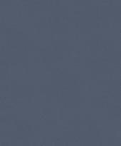 Marburg Structure 30070 10.05м x 106см поверхность матовая