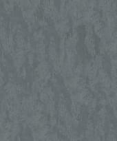 Marburg Structure 30074 10.05м x 106см поверхность матовая