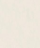Marburg Structure 30076 10.05м x 106см поверхность матовая