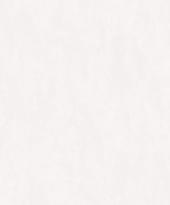 Marburg Structure 30077 10.05м x 106см поверхность матовая
