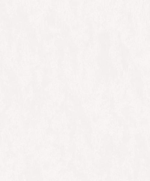 Marburg Structure 30077 10.05м x 106см поверхность матовая