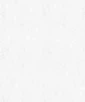 Marburg Structure 30079 10.05м x 106см поверхность матовая