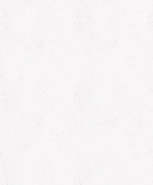 Marburg Structure 30079 10.05м x 106см поверхность матовая