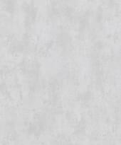 Marburg Structure 30080 10.05м x 106см поверхность матовая