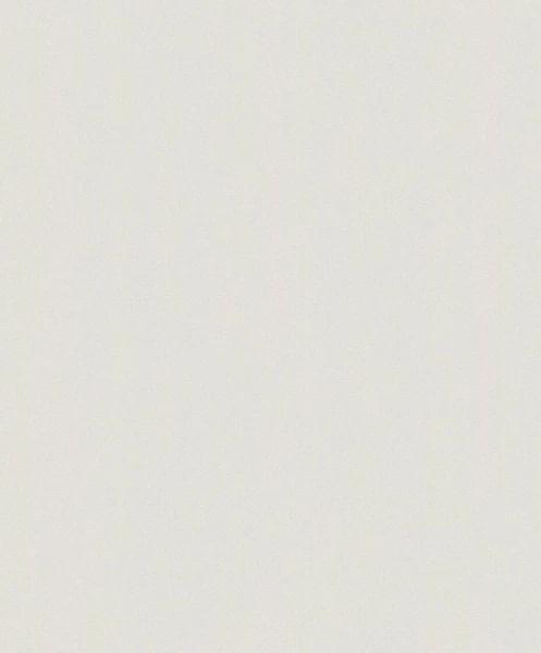 Marburg Structure 30081 10.05м x 106см поверхность матовая