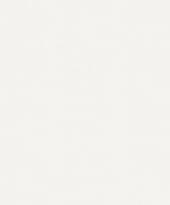 Marburg Structure 30082 10.05м x 106см поверхность матовая