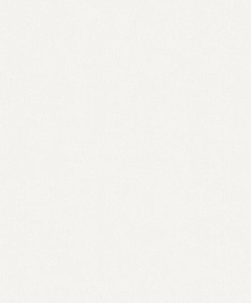 Marburg Structure 30082 10.05м x 106см поверхность матовая