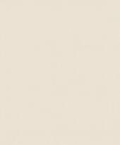 Marburg Structure 30084 10.05м x 106см поверхность матовая