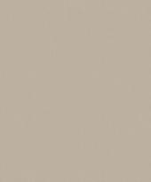 Marburg Structure 30085 10.05м x 106см поверхность матовая