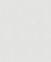 Marburg Structure 30086 10.05м x 106см поверхность матовая